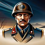 World war 1 Quiz