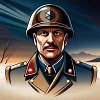 World war 1 Quiz