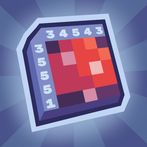 Pixaverse: Nonogram Puzzles