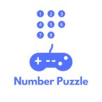 Number Puzzle