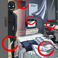 Super reasoning expert