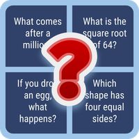 BrainFlex: MasterTrivia Quiz