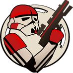 ForumShooter