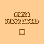 Pintar Bahasa Inggris