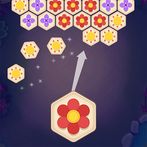 Bubble Cloud Tile