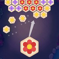 Bubble Cloud Tile
