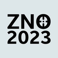 ZNO 2023. Ukrainian war