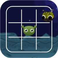 Amazing Nine Best Step