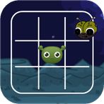 Amazing Nine Best Step