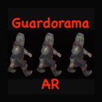 Guardorama AR