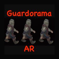 Guardorama AR