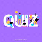 Joyable Quiz