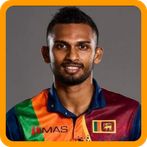SriLanka Cricketer quizzes