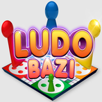 LudoBazi Real Player Ludo Game