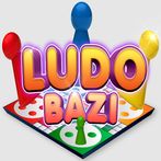 LudoBazi Real Player Ludo Game