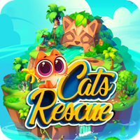 Cats Rescue