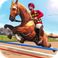 Horse Riding 3D Simulator Game