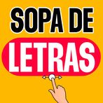 Sopa De Letras (El Pasatiempo)