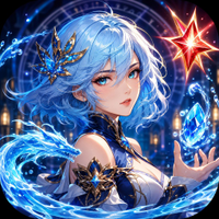 Magic Journey: War of Heroes