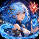 Magic Journey: War of Heroes
