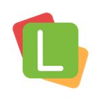 Litera - Lesen Lernen