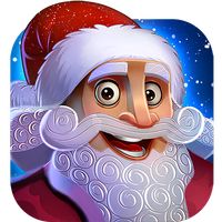 Townscapes: Farm&City Building