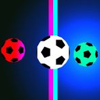 Triple Ball