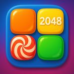 2048 Crush