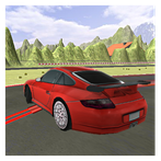 Real CarX Extreme Drift Racing