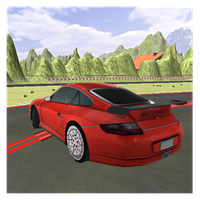 Real CarX Extreme Drift Racing