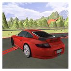 Real CarX Extreme Drift Racing