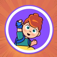 Hamboo: Plataforma de ação