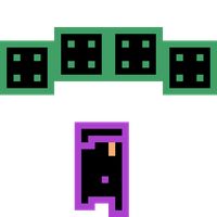 Plunge into Protection