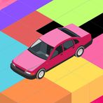 Fall of Cars: Multiplayer