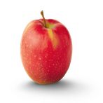 Apple Clicker