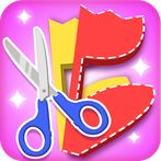Paper Cut Out