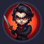 Vampire Killer