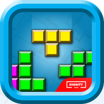 Puzzle Blocks