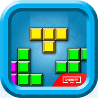 Puzzle Blocks