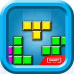 Puzzle Blocks