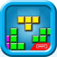 Puzzle Blocks