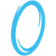 Portal