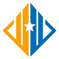 Relaxxio - Liniștitor de bun!