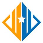 Relaxxio - Liniștitor de bun!