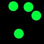 4 Dots