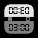 Fischer Timer