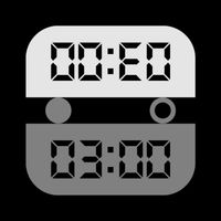 Fischer Timer