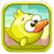 lsygame