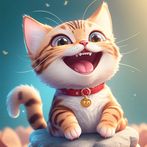 Art Tiles - Jigsaw Puzzles