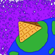 Foodamid